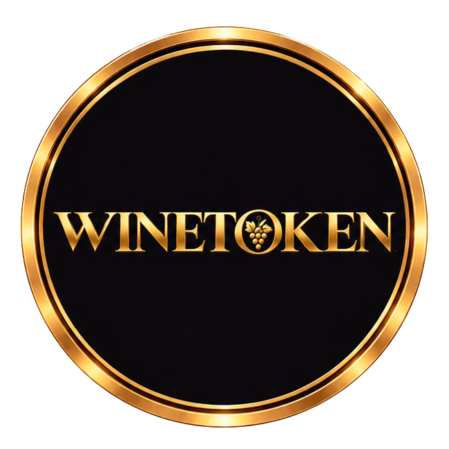 WINETOKEN